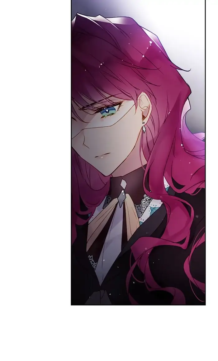 Villains Are Destined to Die Chapter 35 image 32_optimized
